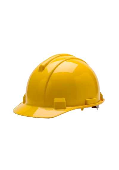 Imagen PNG para descargar